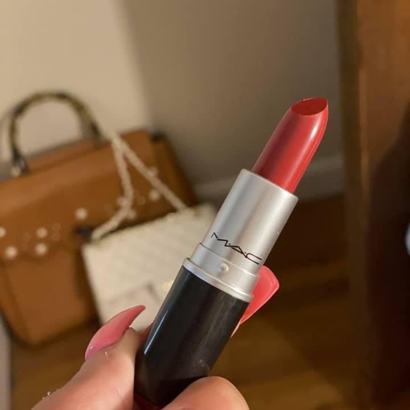 Lot of MAC lipstick - Picture 10 of 14
